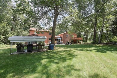 15 Northwest Rd, Spencer, MA 01562 - photo 5