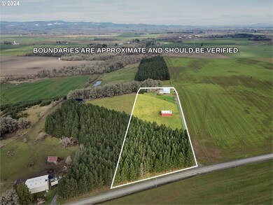 12795 Beck Rd, Dallas, OR 97338 - photo 3