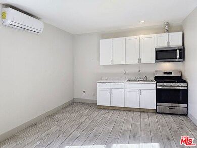 38580 Rancho Los Cerritos Dr unit S3, Indio, CA 92203 - photo 5