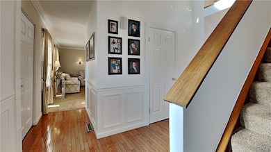 3015 Shawnee Ct, Gibsonia, PA 15044 - photo 6