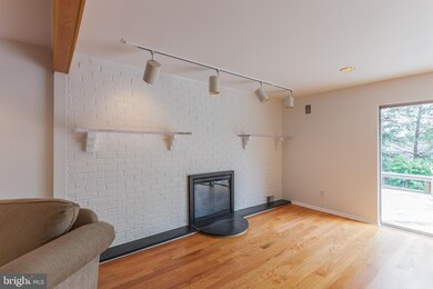 5 Azalea Cir, Lafayette Hill, PA 19444 - photo 4