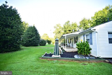 9620 Tonys Place, La Plata, MD 20646 - photo 4