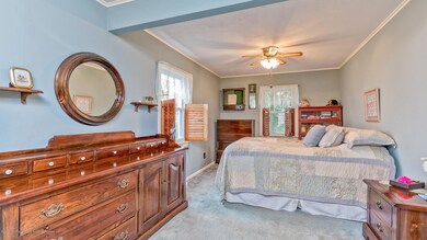 1920x1080-virtual-tour-66761-photo-15604