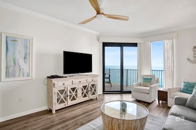 Phoenix East II Condominiums unit 2114, Orange Beach, AL 36561 - photo 7