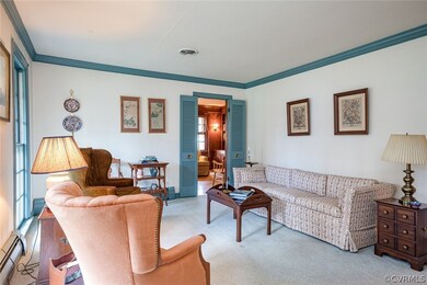 3141 Darnley Dr, Richmond, VA 23235 - photo 7