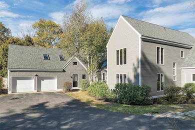 427 N Main St, Wolfeboro, NH 03894 - photo 3