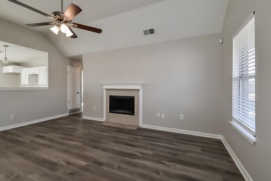 4539 Longtree Ave, Memphis, TN 38128 - photo 4