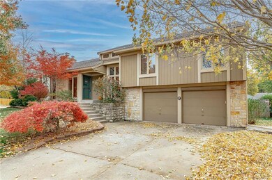 12627 W 65th Terrace, Shawnee, KS 66216 - photo 3