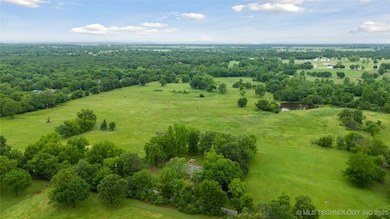 25901 E 51st St S, Broken Arrow, OK 74014 - photo 6