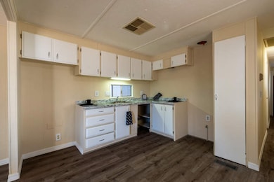 16225 N Cave Creek Rd unit 52, Phoenix, AZ 85032 - photo 2