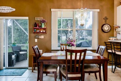 274 Live Oaks Lane, Jupiter LR-3