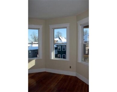 19 Mallon Rd unit 2, Dorchester, MA 02121 - photo 2