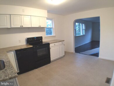 560 Berlin Rd, Clementon, NJ 08021 - photo 6