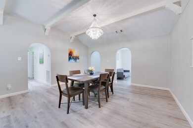 14733 Calhoun Rd, Conroe, TX 77302 - photo 4