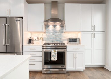 62 India St unit 405, Portland, ME 04101 - photo 7