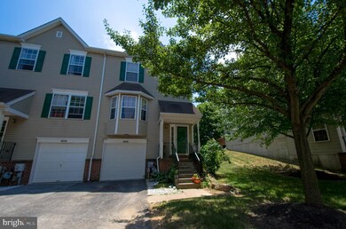 513 Williamsburg Way, King of Prussia, PA 19406 - photo 2