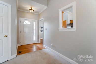 408 Riverwalk Dr NW, Concord, NC 28027 - photo 5