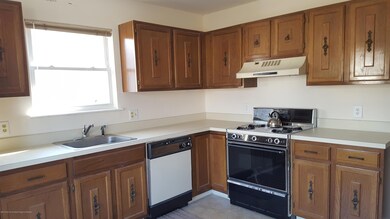 217 Lantern Place, Little Egg Harbor Township, NJ 08087 - photo 6