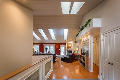 5220 N Barclay, La Porte, IN 46350 - photo 3