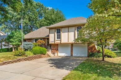 12407 W 100th St, Lenexa, KS 66215 - photo 2