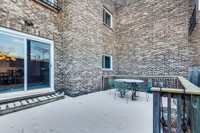 479 N Addison Ave unit A3, Elmhurst, IL 60126 - photo 6