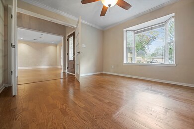 15727 Ridge Park Dr, Houston, TX 77095 - photo 3