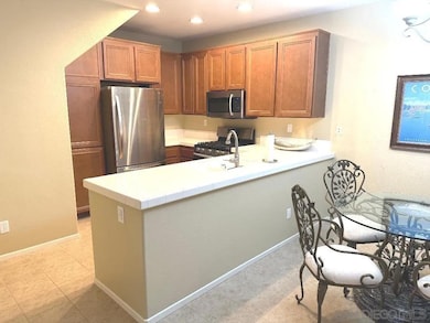 16935 Laurel Hill Ln unit 171, San Diego, CA 92127 - photo 4