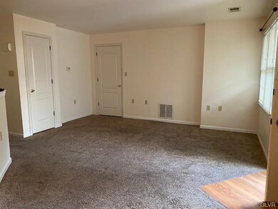 144 Lindfield Cir unit LL144, Macungie, PA 18062 - photo 6