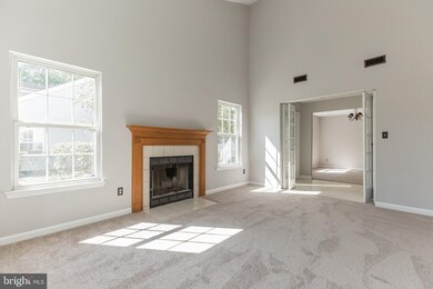 178 Birch Hollow Dr unit 55, Bordentown, NJ 08505 - photo 7