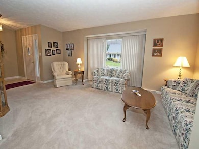 Living Room.