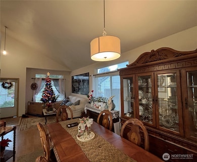 4705 Blueberry Ct SE, Lacey, WA 98503 - photo 7