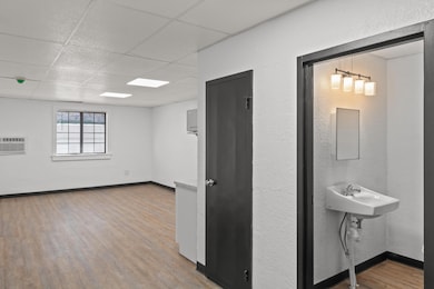 164 Forsyth-Taneyville Rd unit 13, Forsyth, MO 65653 - photo 5