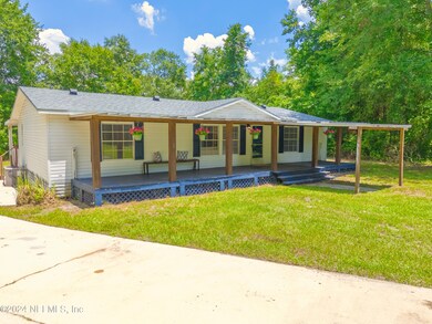 4110 Deer Trail, Middleburg, FL 32068 - photo 2