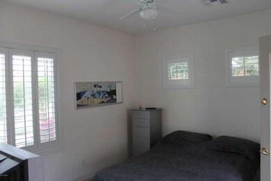 casita