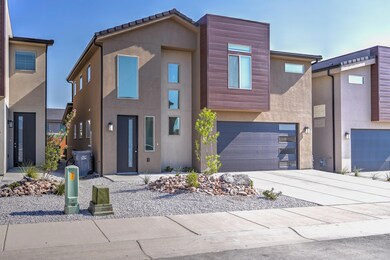 0 Lot 226 Southern View unit 25-265257, Saint George, UT 84790 - photo 3