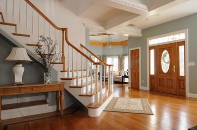 71 High St, Cotuit, MA 02635 - photo 3