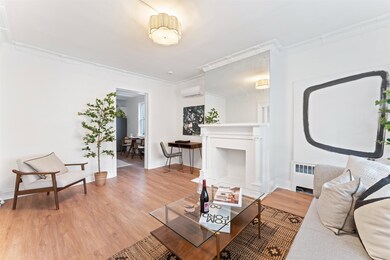 114 Oak St, Jersey City, NJ 07304 - photo 5