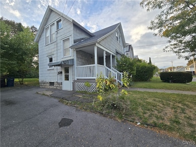 316 S Midler Ave, Syracuse, NY 13206 - photo 2