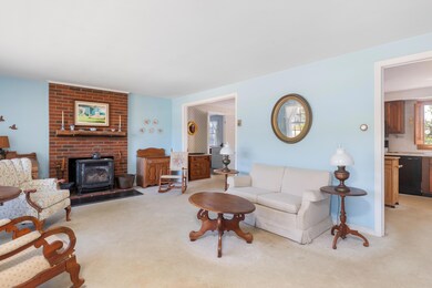 1-15 Marsh Road, Kennebunk