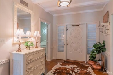 101 Southgate Blvd, Weslaco, TX 78596 - photo 2