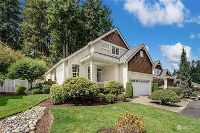 5928 61st Ave W, University Place, WA 98467 - photo 2