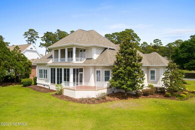 15-web-or-mls-kahunaphoto.com-15