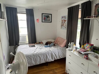 12 Edgehill Rd, Woburn, MA 01801 - photo 7