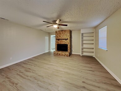 1901 Starling Ct, Cleburne, TX 76033 - photo 3