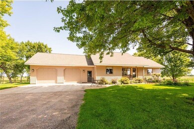 555 10th St SE, Benson, MN 56215 - photo 2