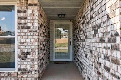 10312 NW 45th St, Yukon, OK 73099 - photo 6