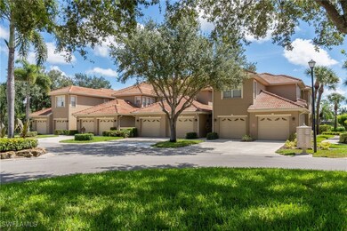 20031 Seagrove St unit 1403, Estero, FL 33928 - photo 3