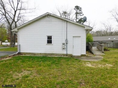 2434 Quail St, Vineland, NJ 08361 - photo 4