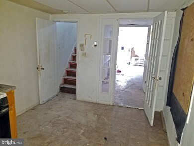 1510 Ramsay St, Baltimore, MD 21223 - photo 3