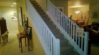 337 N Deanjou Ave, Eagle Point, OR 97524 - photo 3